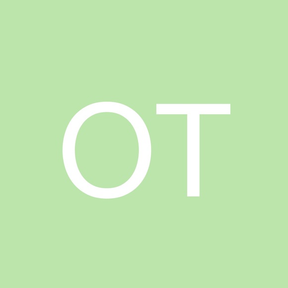 oscarot